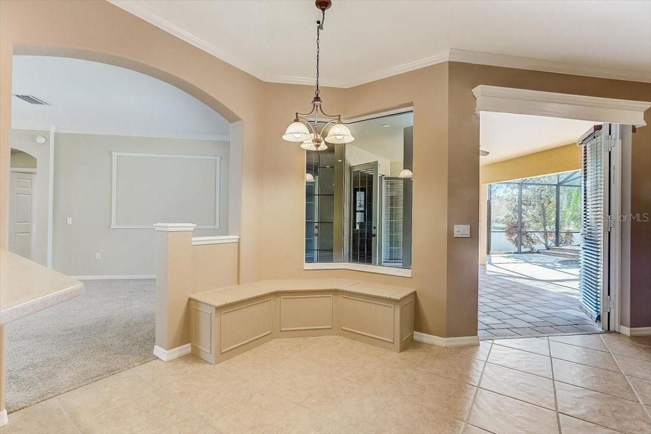 6214 Warbler Lane , Lakewood Ranch, FL 34202 Photo