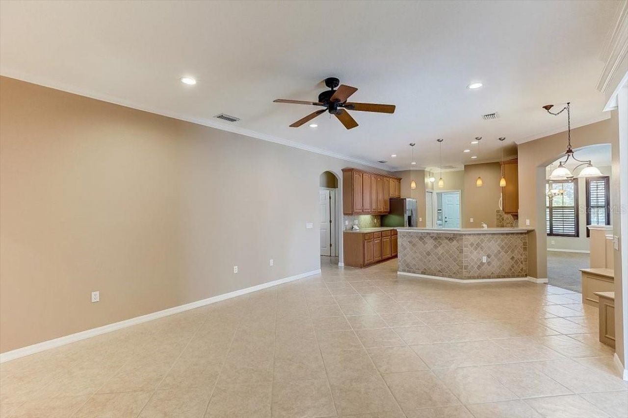6214 Warbler Lane , Lakewood Ranch, FL 34202 Photo