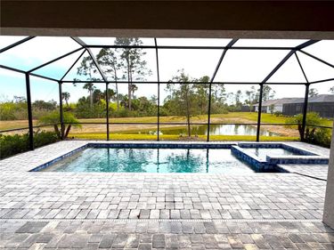 11399 BURGUNDY DRIVE, VENICE, FL 34293