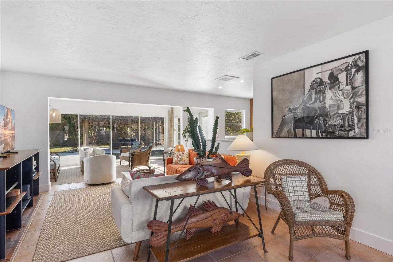 320 Gasparilla Street, Boca Grande, FL 33921 Photo