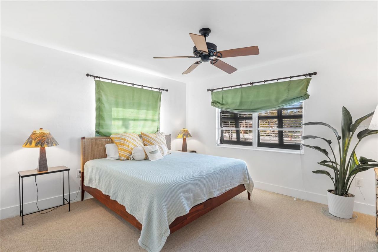 320 Gasparilla Street, Boca Grande, FL 33921 Photo