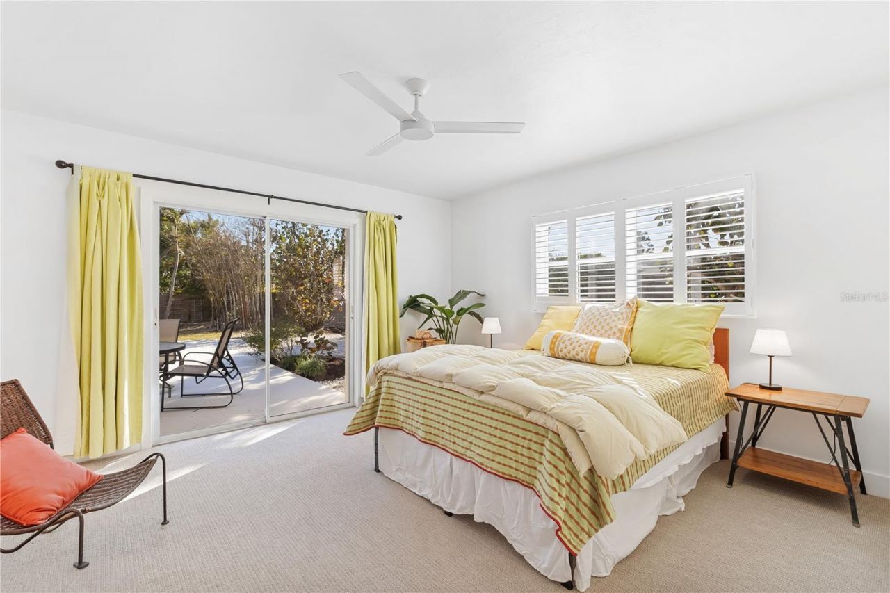 320 Gasparilla Street, Boca Grande, FL 33921 Photo