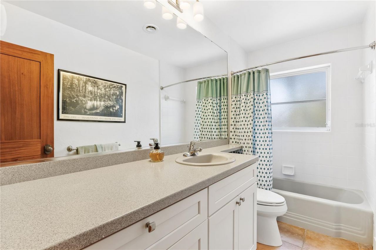 320 Gasparilla Street, Boca Grande, FL 33921 Photo