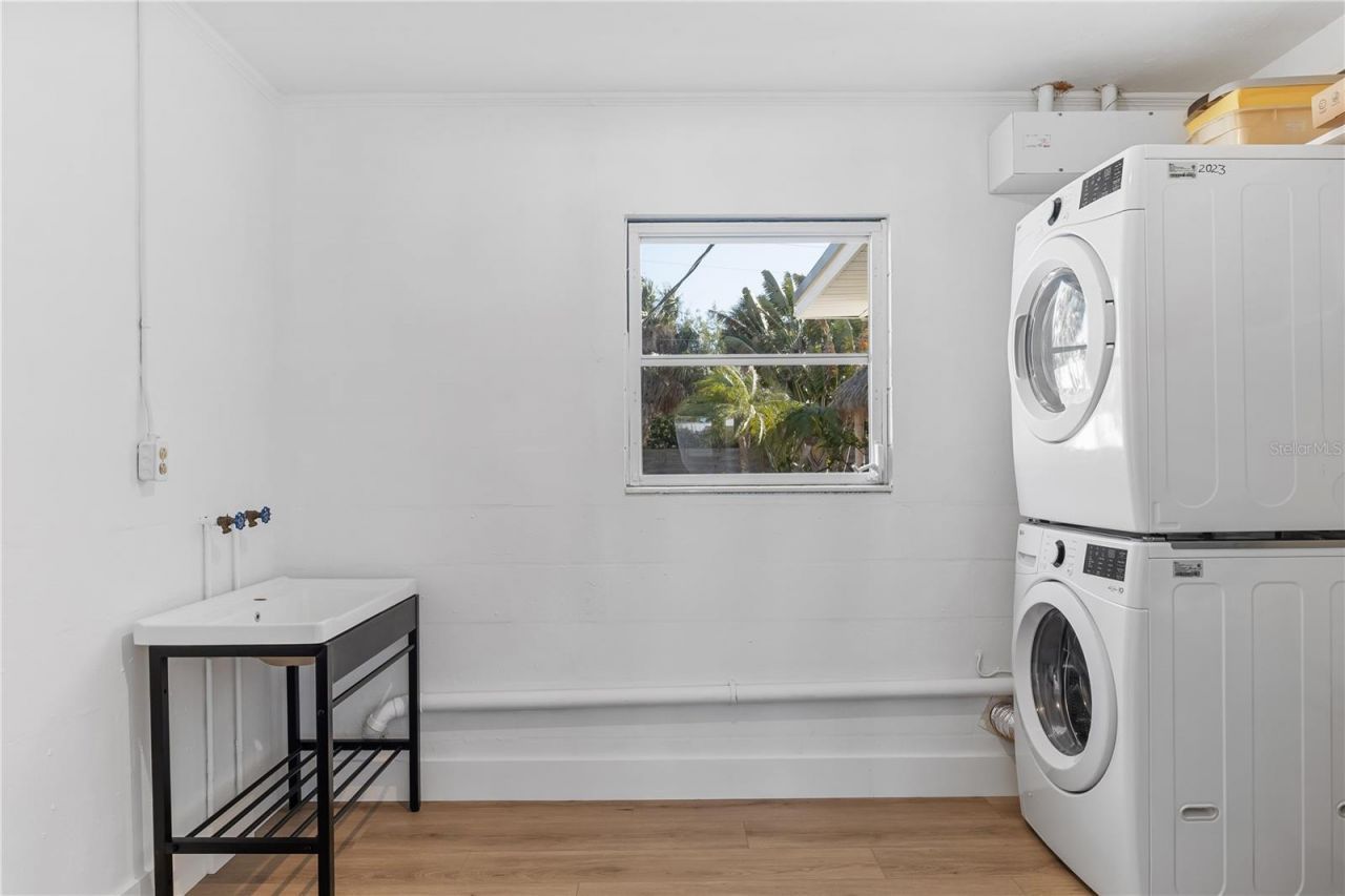 320 Gasparilla Street, Boca Grande, FL 33921 Photo