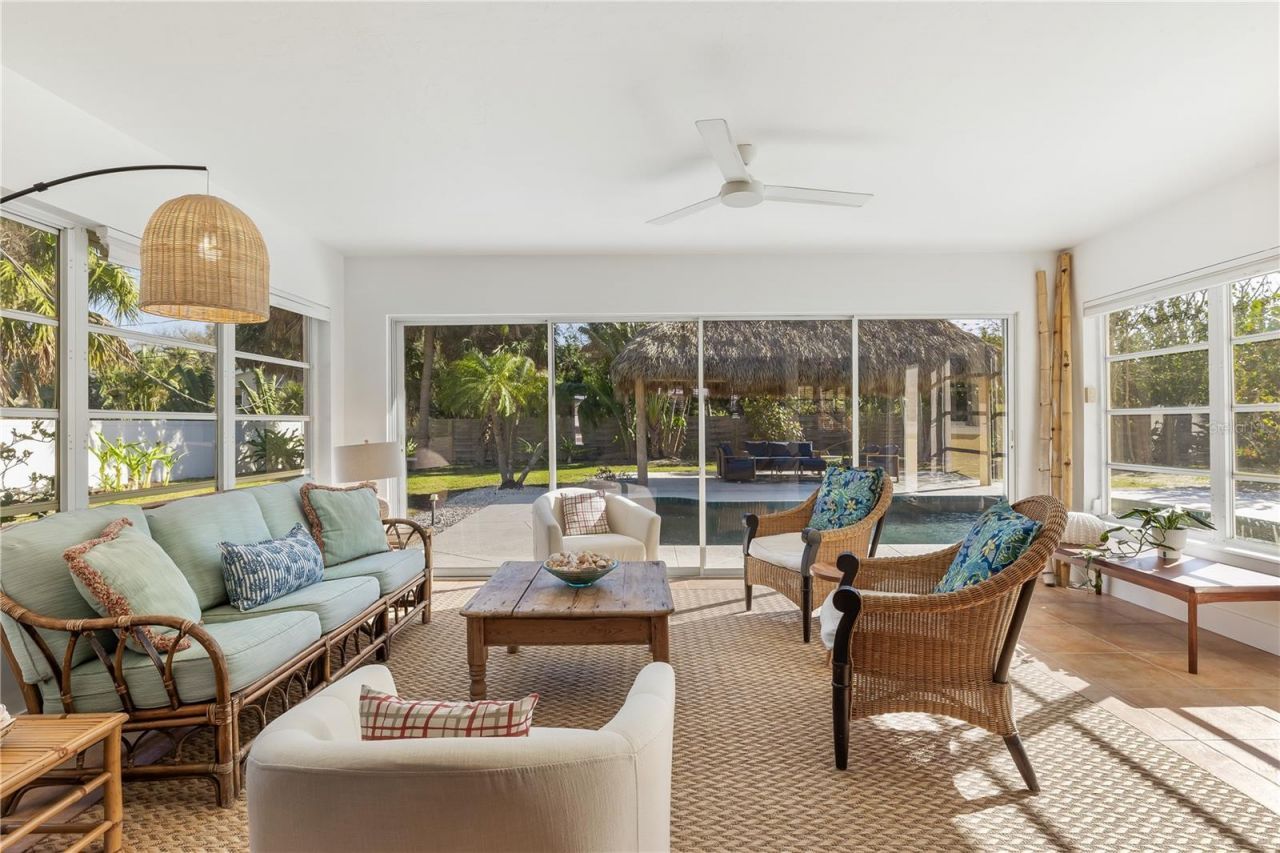 320 Gasparilla Street, Boca Grande, FL 33921 Photo