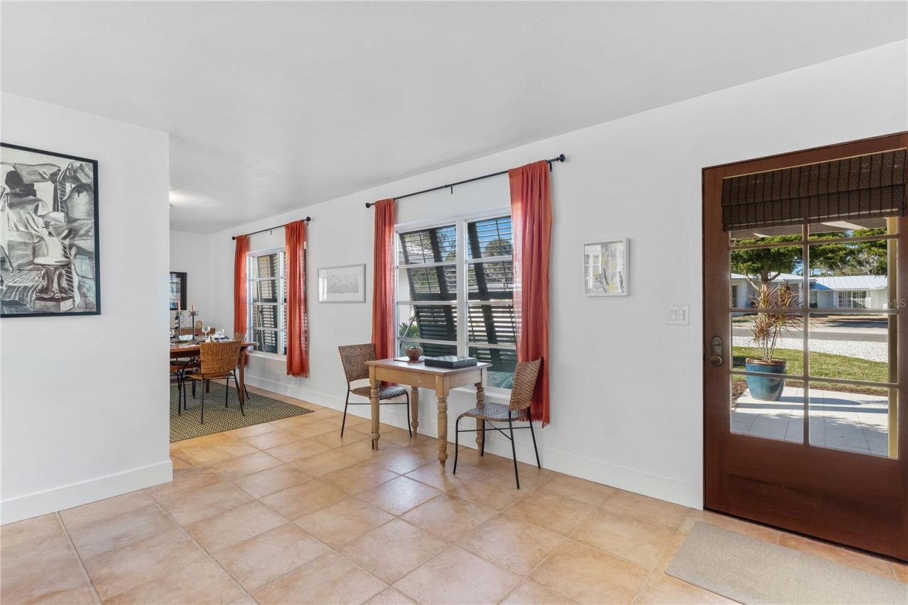 320 Gasparilla Street, Boca Grande, FL 33921 Photo