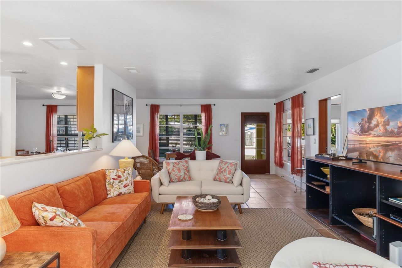 320 Gasparilla Street, Boca Grande, FL 33921 Photo