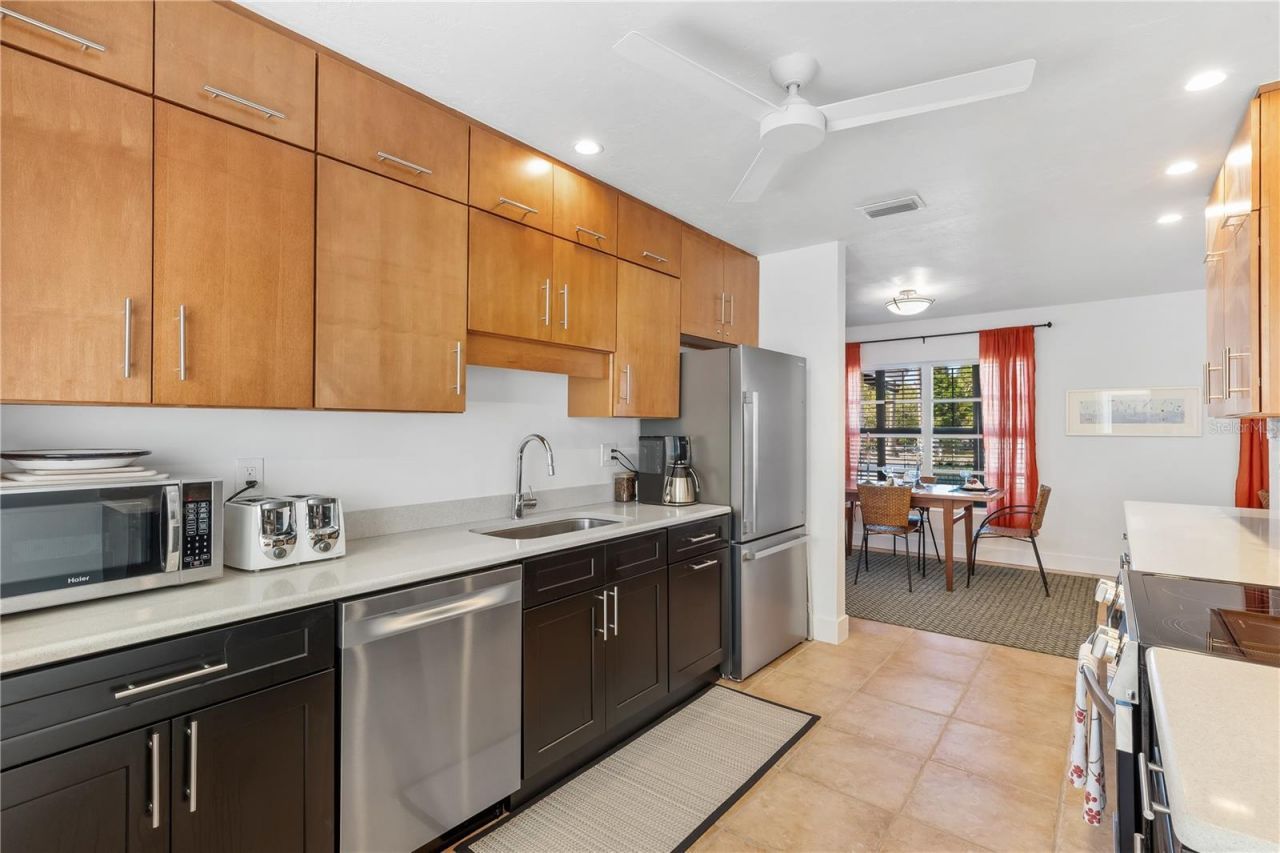 320 Gasparilla Street, Boca Grande, FL 33921 Photo