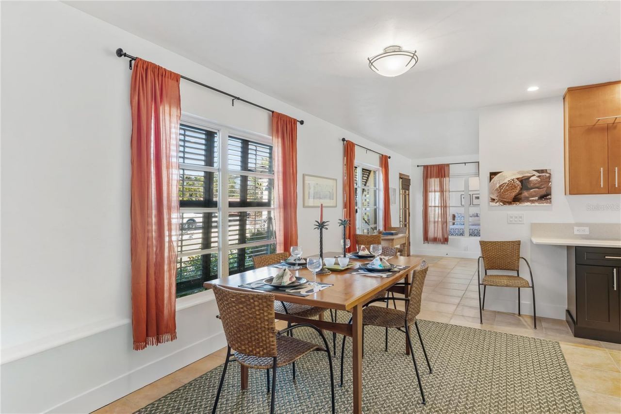 320 Gasparilla Street, Boca Grande, FL 33921 Photo