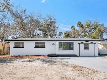 124 BAYWOOD DRIVE , DAYTONA BEACH, FL 32117