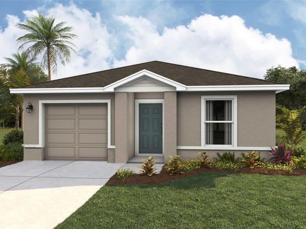 17902 WHEAT STACK COURT , PARRISH, FL 34219