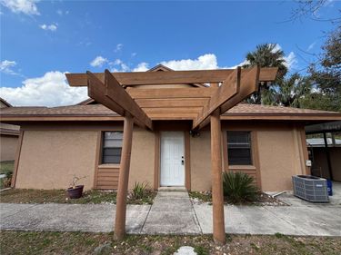 13702 SHEILA LYNN COURT , DADE CITY, FL 33525