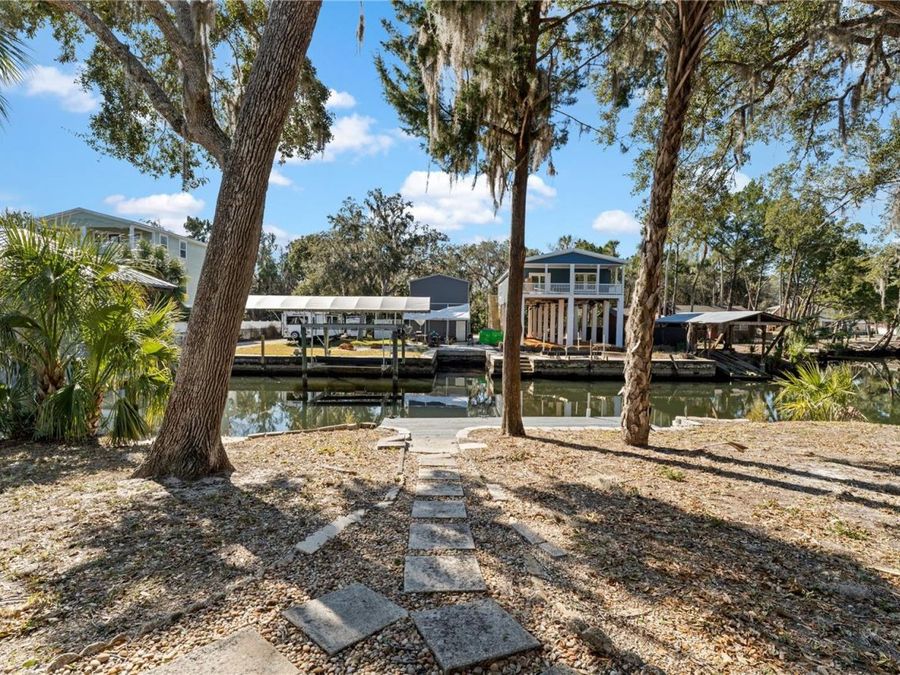 Property Image 41