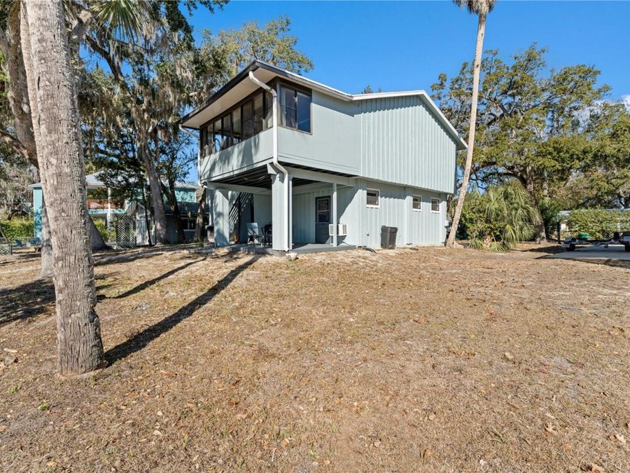 Property Image 43