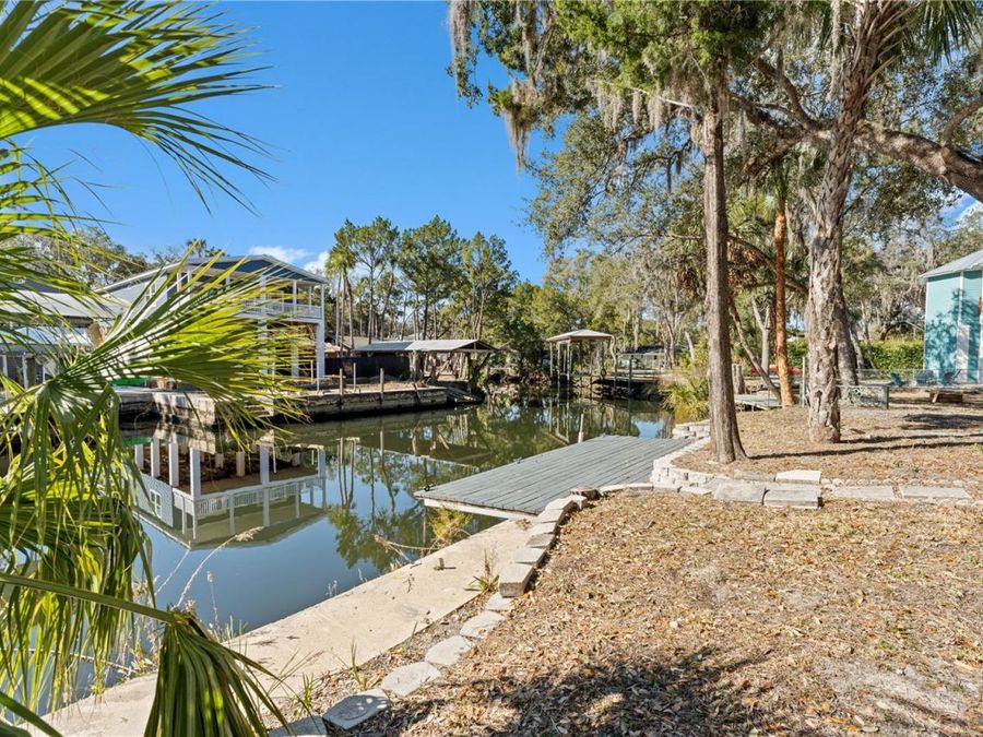 Property Image 47