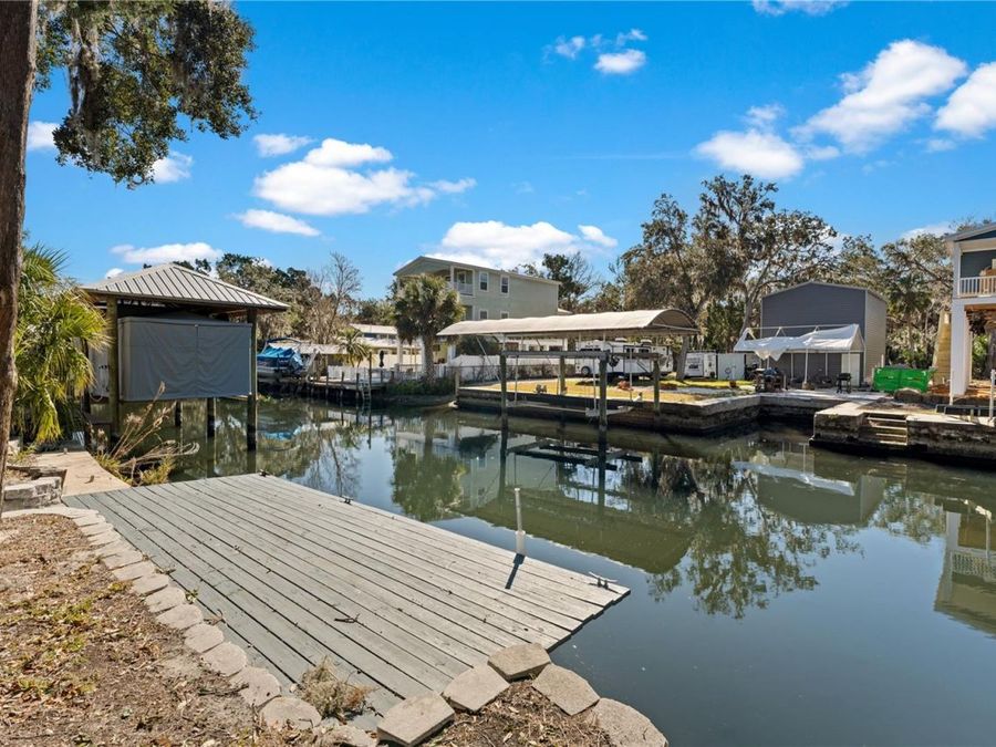 Property Image 49
