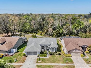 9525 SPRINGMEADOW DRIVE , NEW PORT RICHEY, FL 34655