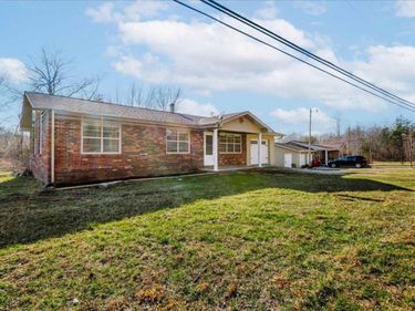 1075 Bee Creek Road, Corbin, KY 40701