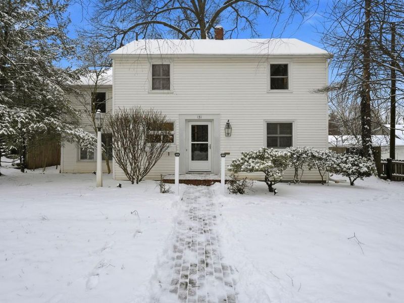 151 W Dominion Boulevard , Columbus, OH 43214 Photo 1