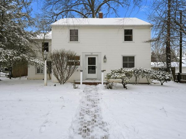 151 W Dominion Boulevard, Columbus, OH 43214