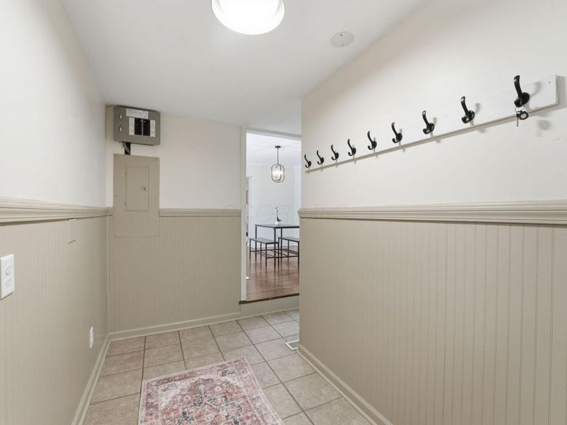 151 W Dominion Boulevard, Columbus, OH 43214 Photo 10