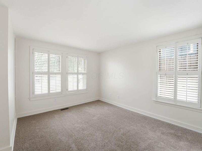 151 W Dominion Boulevard, Columbus, OH 43214 Photo 11