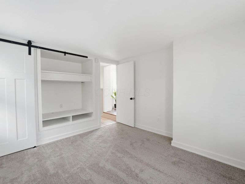 151 W Dominion Boulevard, Columbus, OH 43214 Photo 12