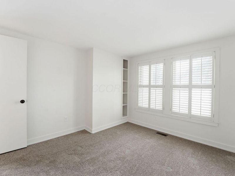 151 W Dominion Boulevard, Columbus, OH 43214 Photo 13