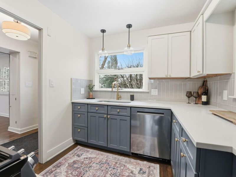 151 W Dominion Boulevard, Columbus, OH 43214 Photo 14