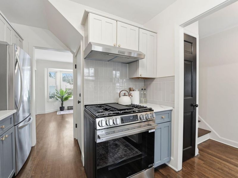 151 W Dominion Boulevard, Columbus, OH 43214 Photo 15