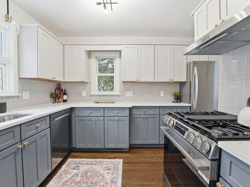 151 W Dominion Boulevard, Columbus, OH 43214 Photo 16