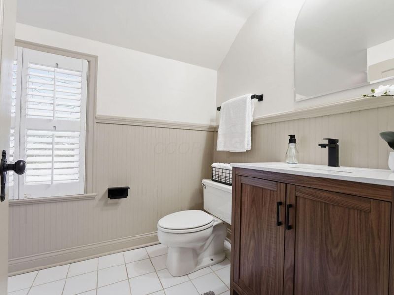 151 W Dominion Boulevard, Columbus, OH 43214 Photo 17