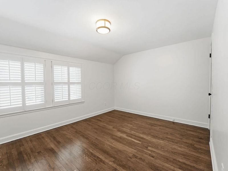 151 W Dominion Boulevard, Columbus, OH 43214 Photo 20