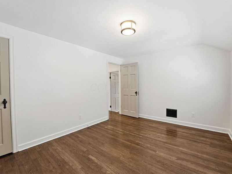 151 W Dominion Boulevard, Columbus, OH 43214 Photo 21