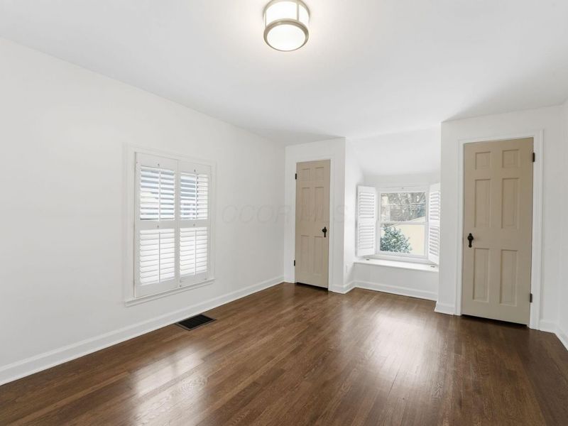 151 W Dominion Boulevard, Columbus, OH 43214 Photo 22