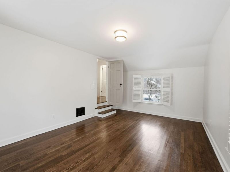 151 W Dominion Boulevard, Columbus, OH 43214 Photo 23