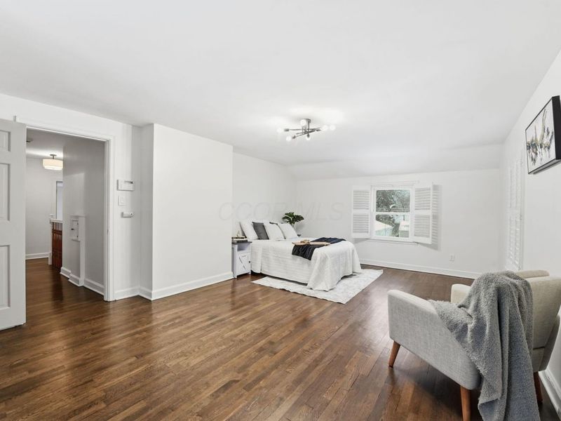 151 W Dominion Boulevard, Columbus, OH 43214 Photo 24