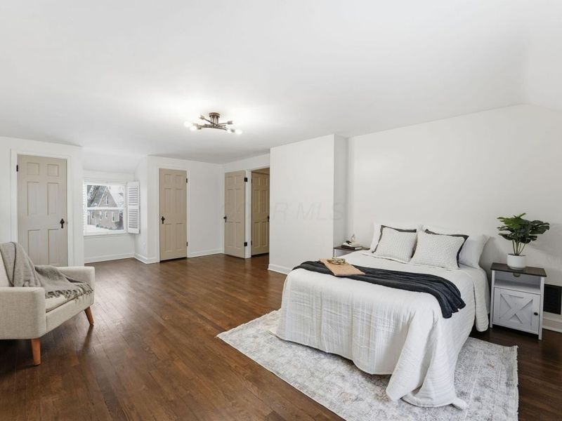 151 W Dominion Boulevard, Columbus, OH 43214 Photo 25