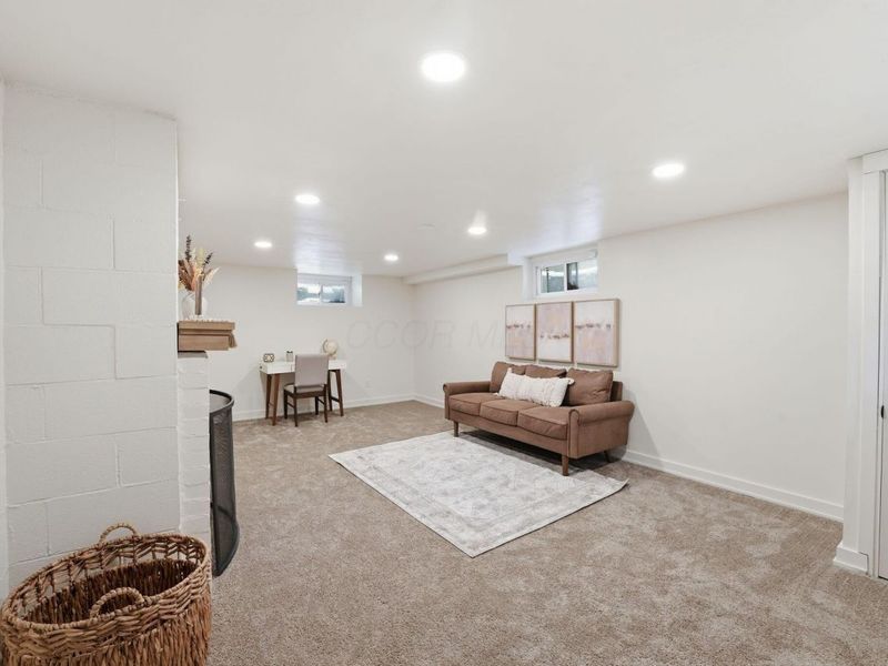 151 W Dominion Boulevard, Columbus, OH 43214 Photo 26