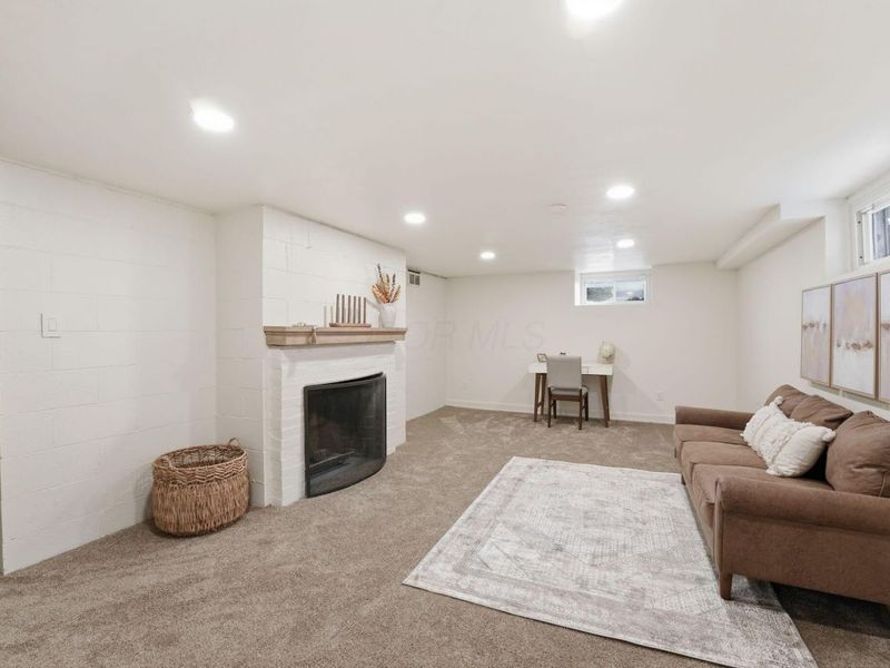 151 W Dominion Boulevard, Columbus, OH 43214 Photo 27