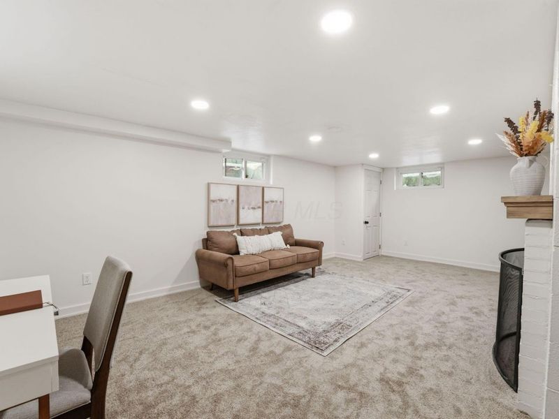 151 W Dominion Boulevard, Columbus, OH 43214 Photo 28