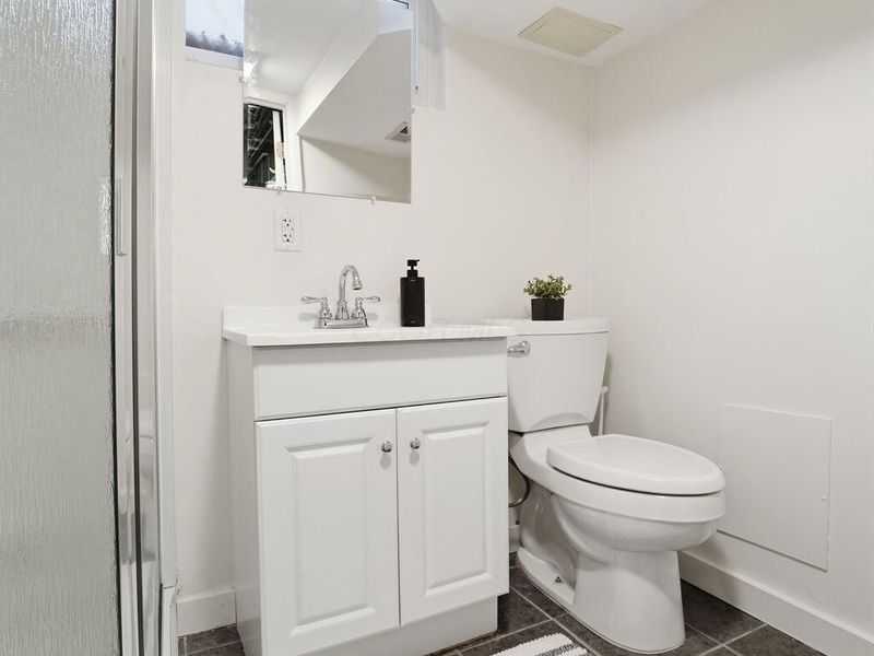 151 W Dominion Boulevard, Columbus, OH 43214 Photo 29