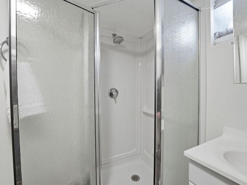 151 W Dominion Boulevard, Columbus, OH 43214 Photo 30