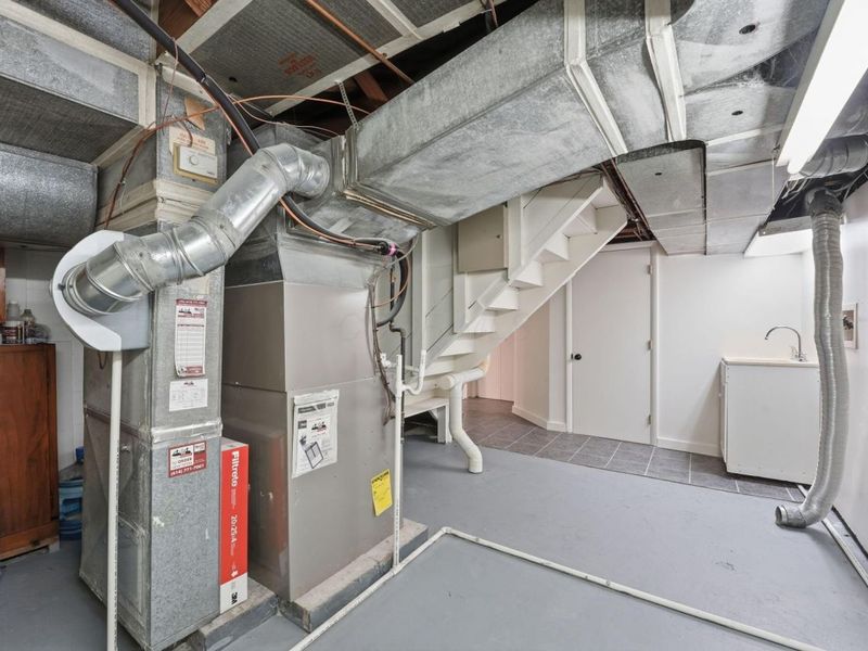 151 W Dominion Boulevard, Columbus, OH 43214 Photo 31