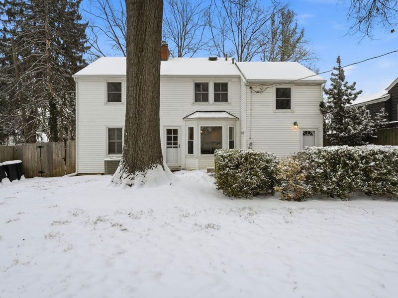 151 W Dominion Boulevard, Columbus, OH 43214 Photo 32