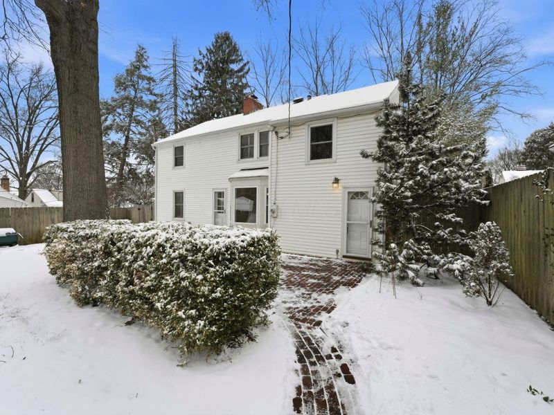 151 W Dominion Boulevard, Columbus, OH 43214 Photo 33