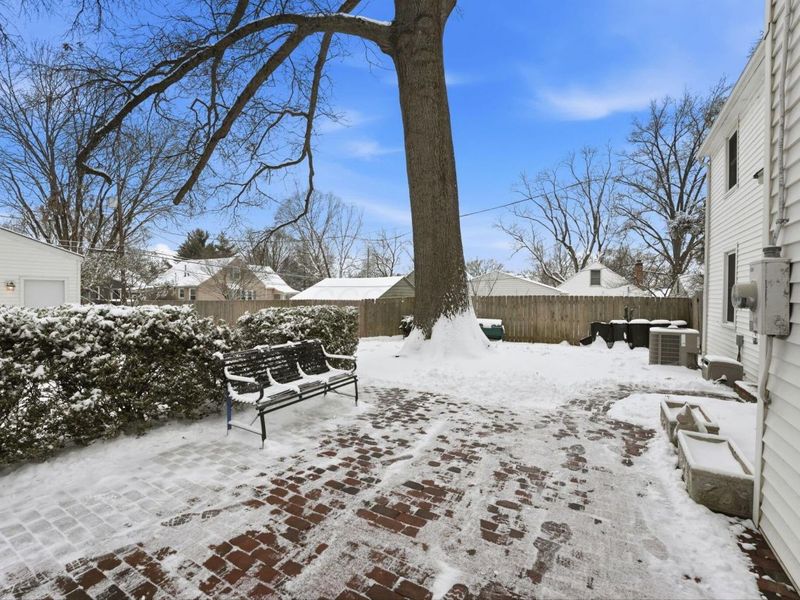 151 W Dominion Boulevard, Columbus, OH 43214 Photo 34