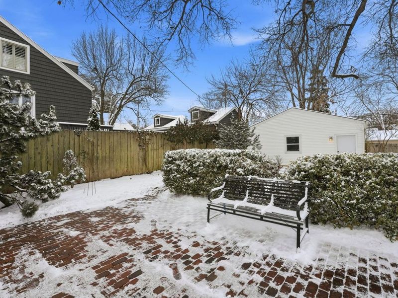 151 W Dominion Boulevard, Columbus, OH 43214 Photo 35