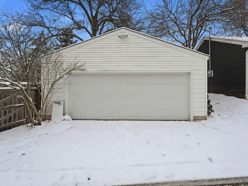 151 W Dominion Boulevard, Columbus, OH 43214 Photo 37