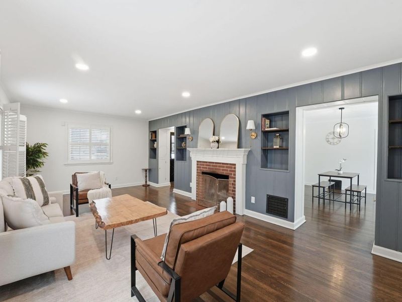 151 W Dominion Boulevard, Columbus, OH 43214 Photo 4